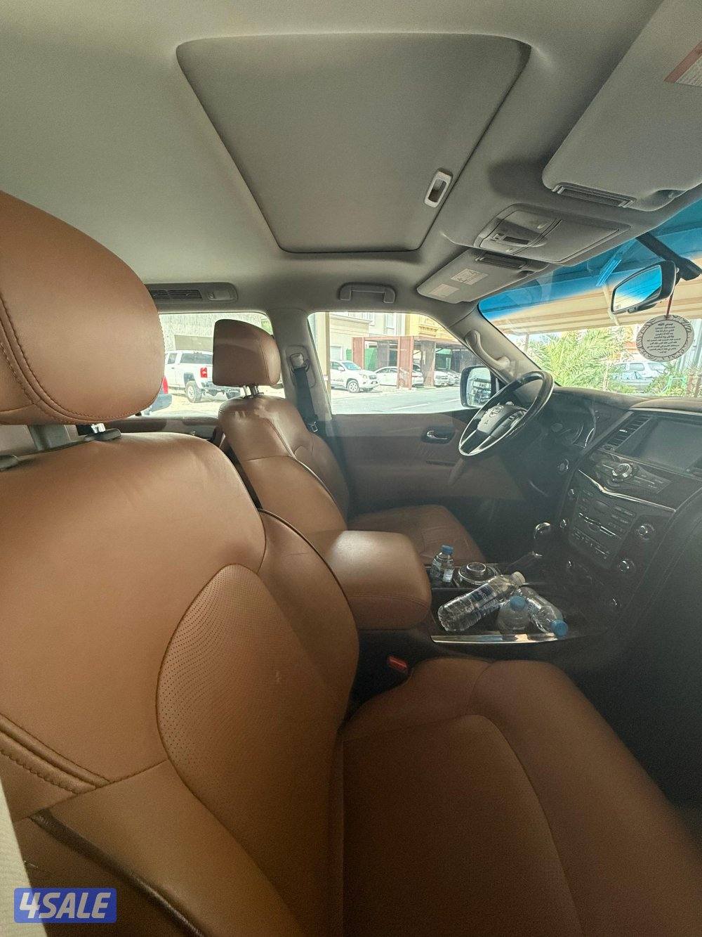 الكويت العاصمة2