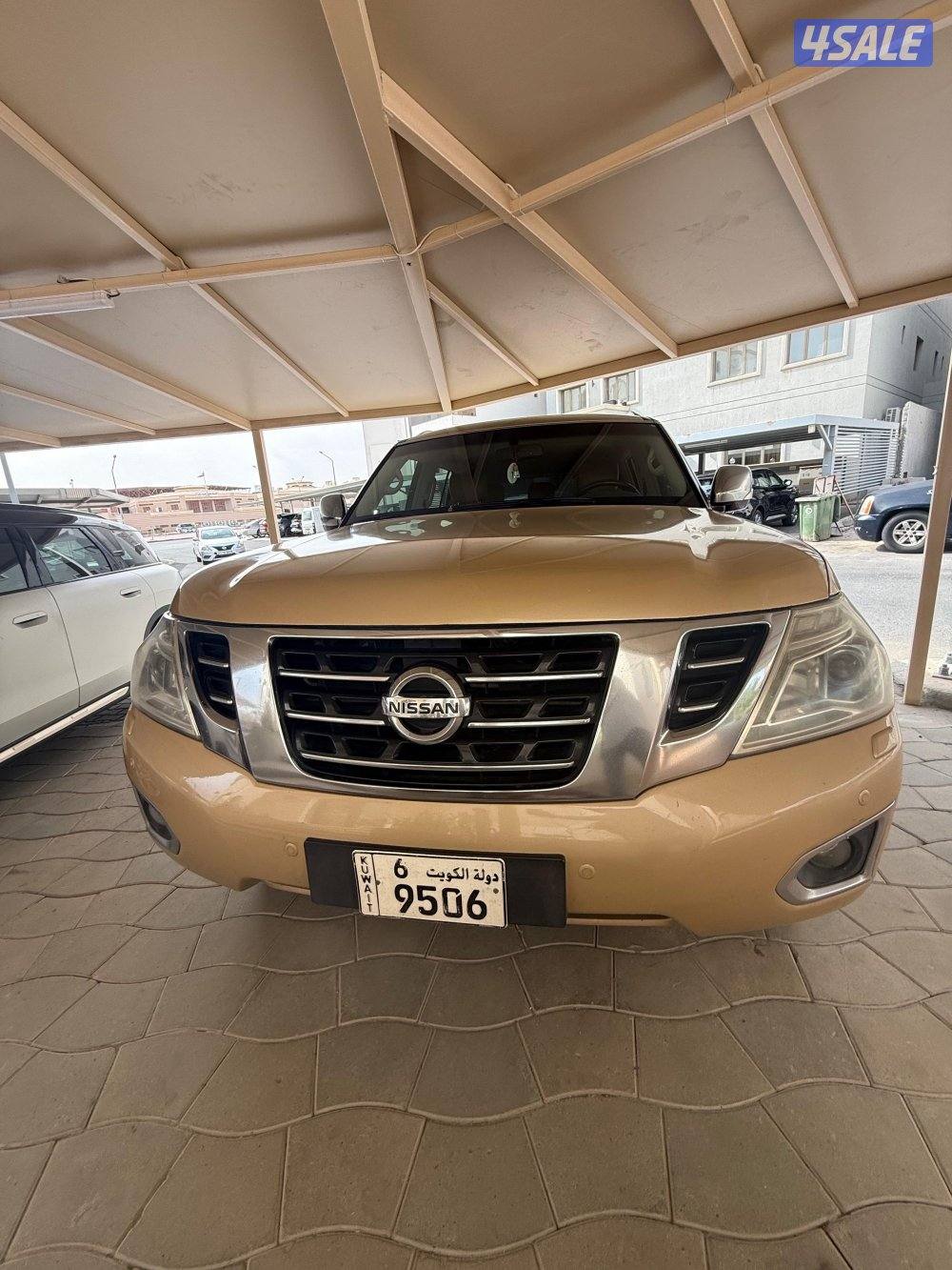 الكويت العاصمة3