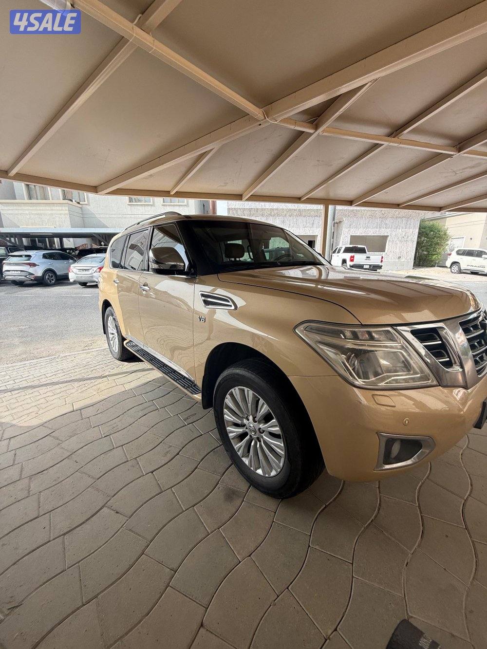 الكويت العاصمة4