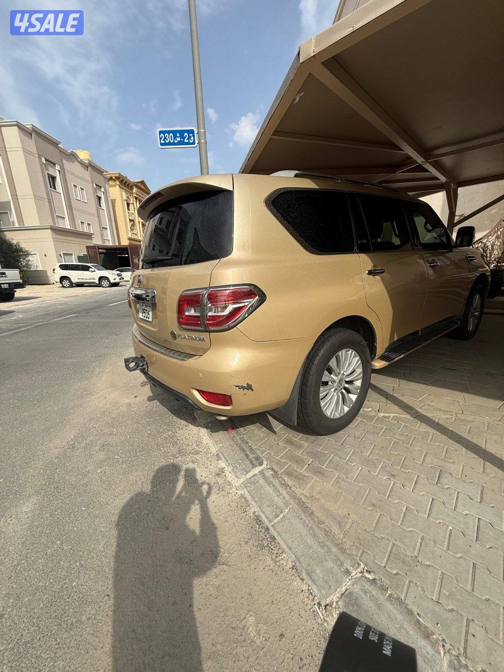 الكويت العاصمة5