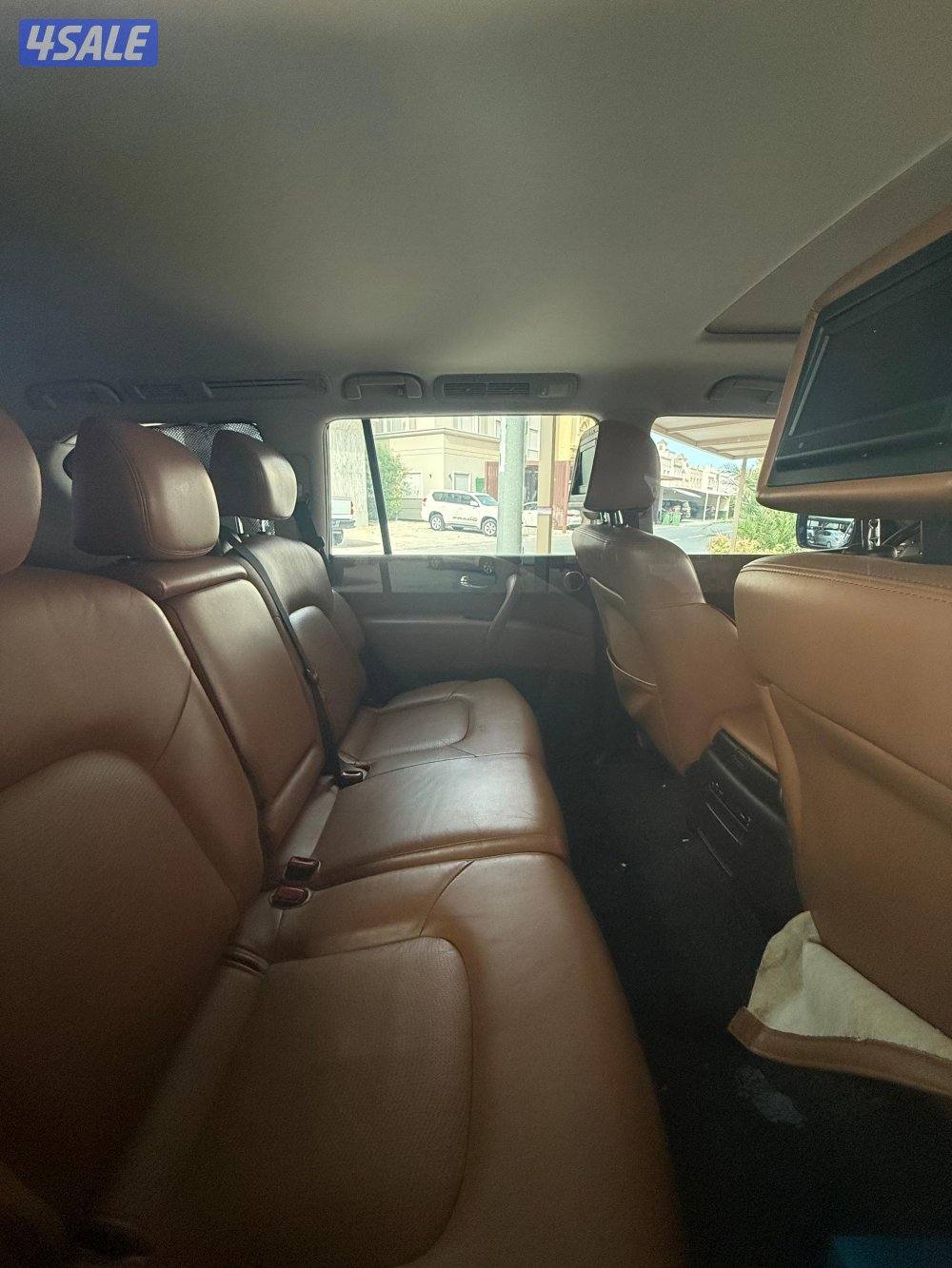 الكويت العاصمة6