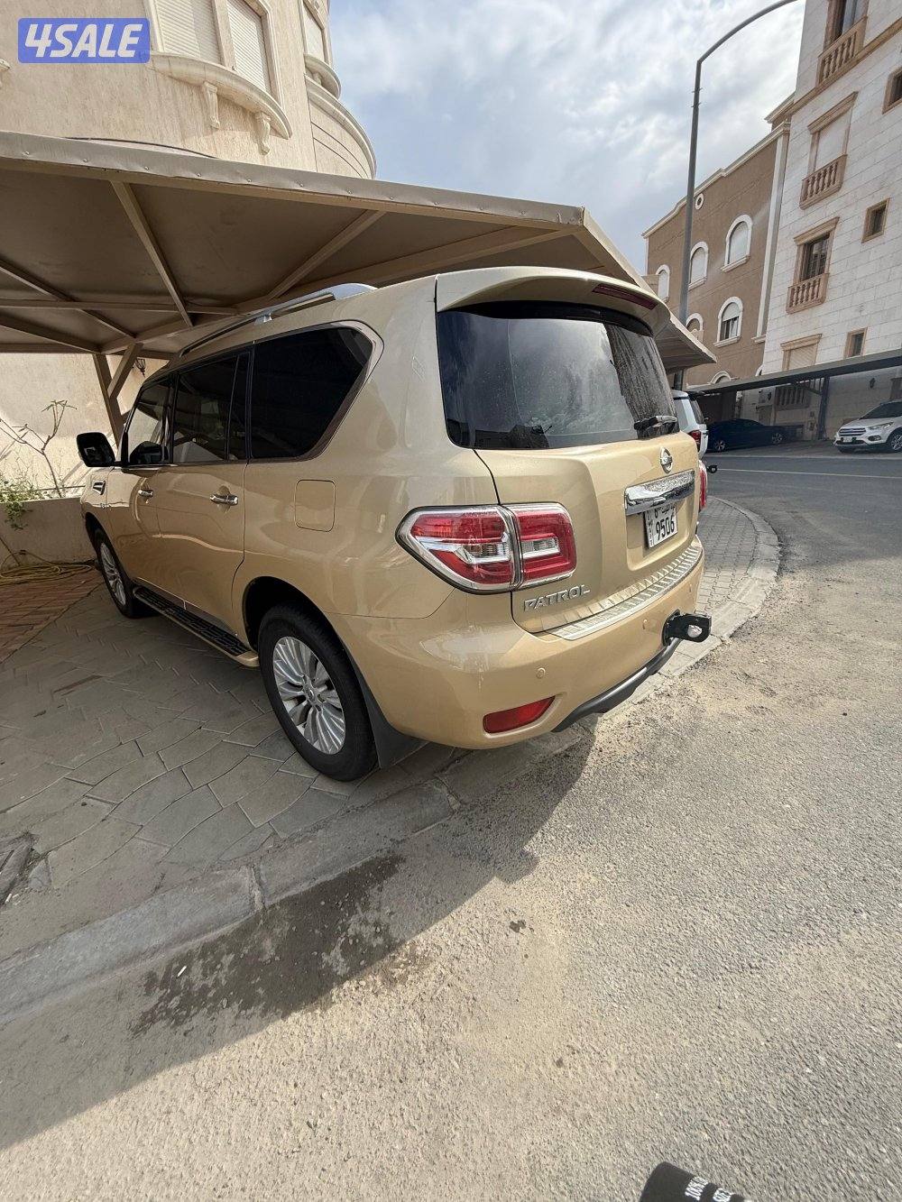 الكويت العاصمة7