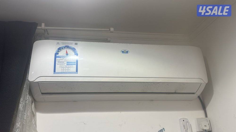 نبيع الوحدات المستعمل1