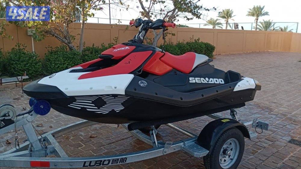 2024 spark trixx for sale1