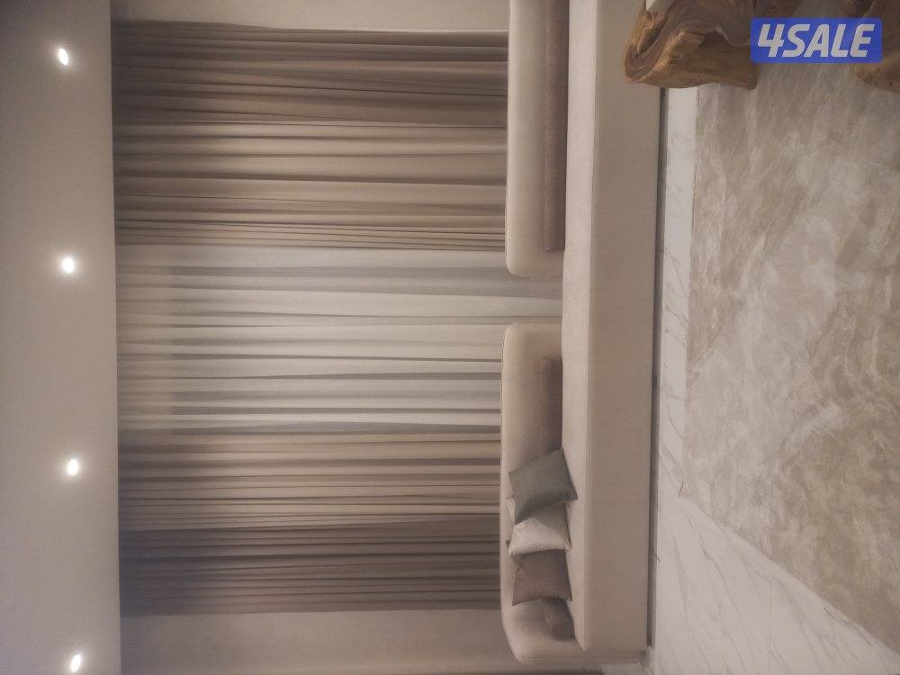 ستائر تفصال الينن الويفي والرول فك وتركيب جميع انوع الستائر1