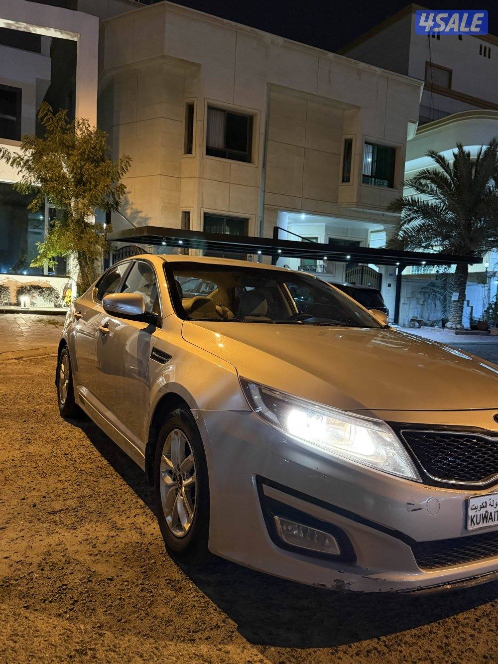 للبيع اوبتيما1