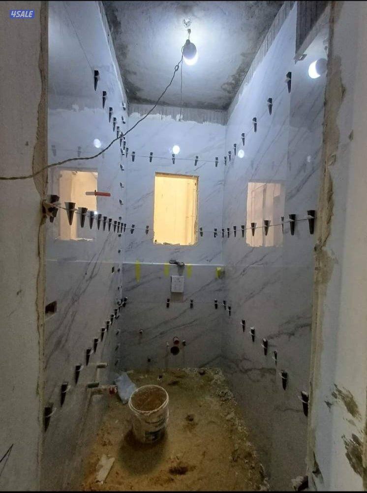 اصباغ وترميمات عامه تشطيب سوبر لوكس تشطيب عل المفتاح1