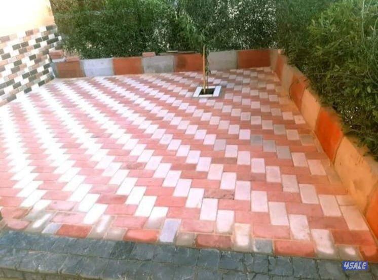 اصباغ وترميمات عامه تشطيب سوبر لوكس تشطيب عل المفتاح3