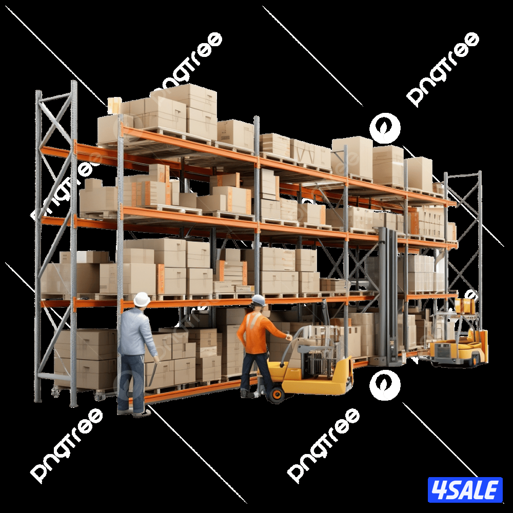 تشادي باحث عن عمل يوميات، تنظيف، تصليح، ترتيب، وباقي الأعمال اليومية2