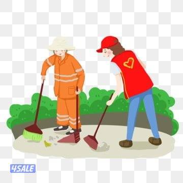 تشادي باحث عن عمل يوميات، تنظيف، تصليح، ترتيب، وباقي الأعمال اليومية3