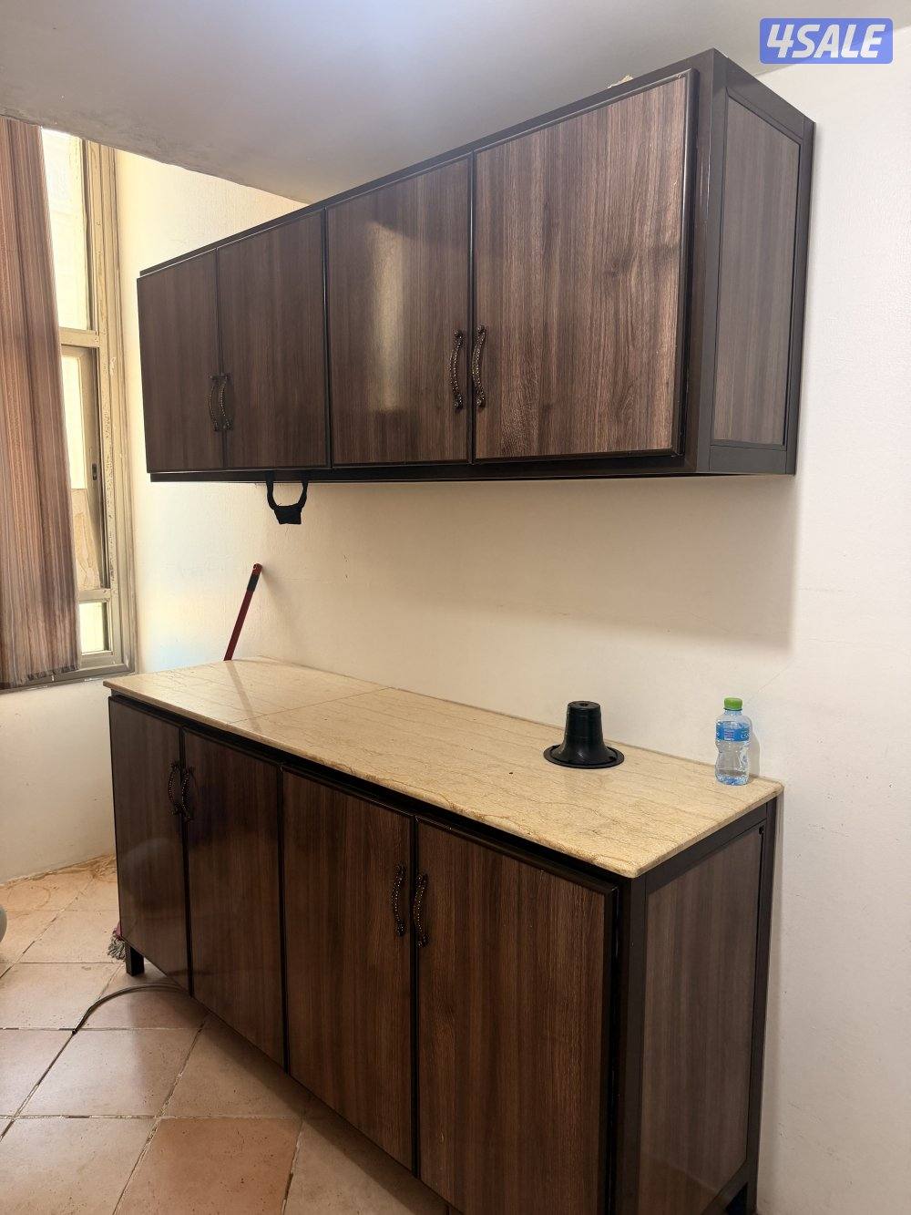 بيع مطبخ1