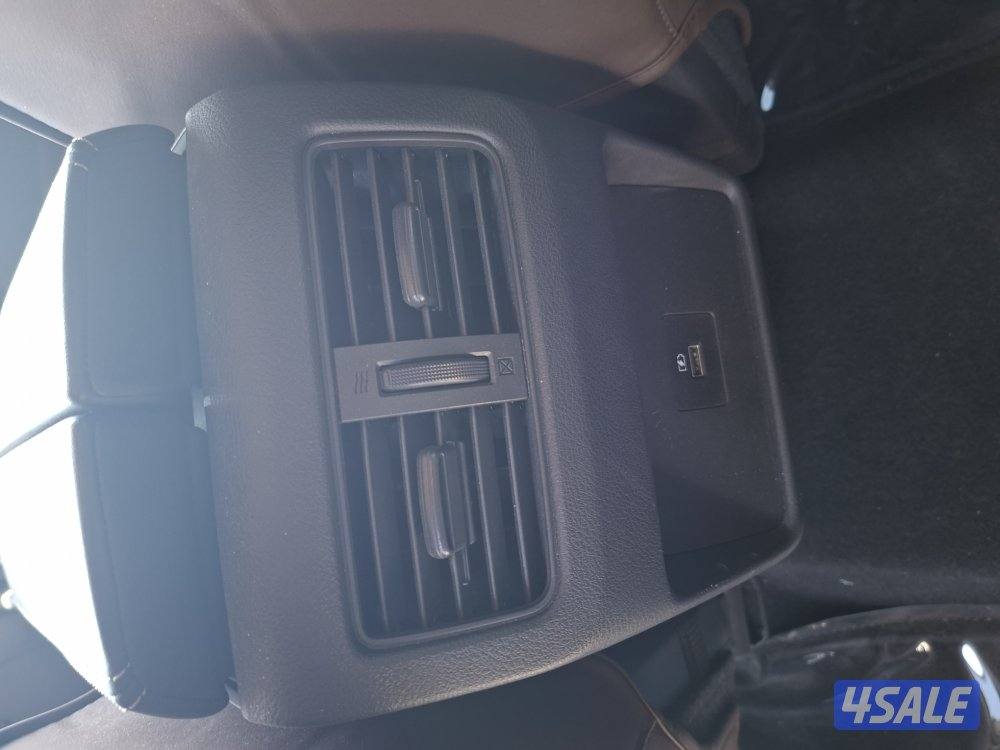 nissan xtrail 2025 standard جيب نيسان اكستريل ٢٠٢٥ عداد ٨٢٠٠ فقط6