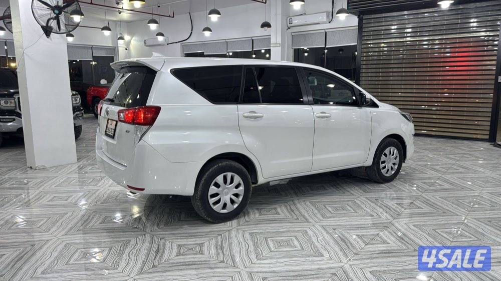 انوفا 2023 وارد قطر0