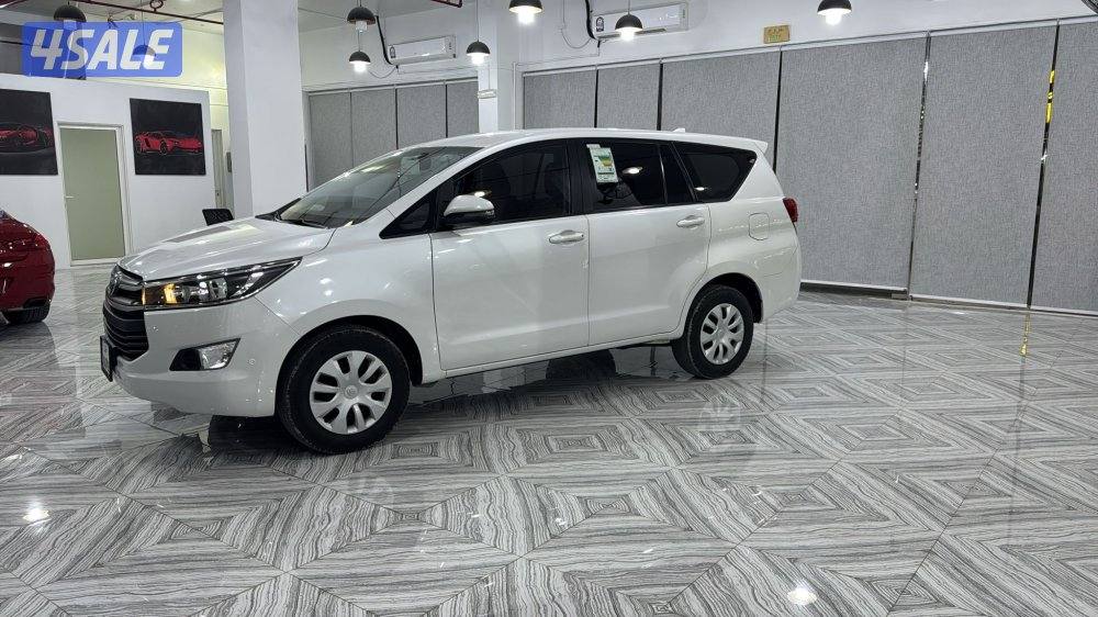 انوفا 2023 وارد قطر1