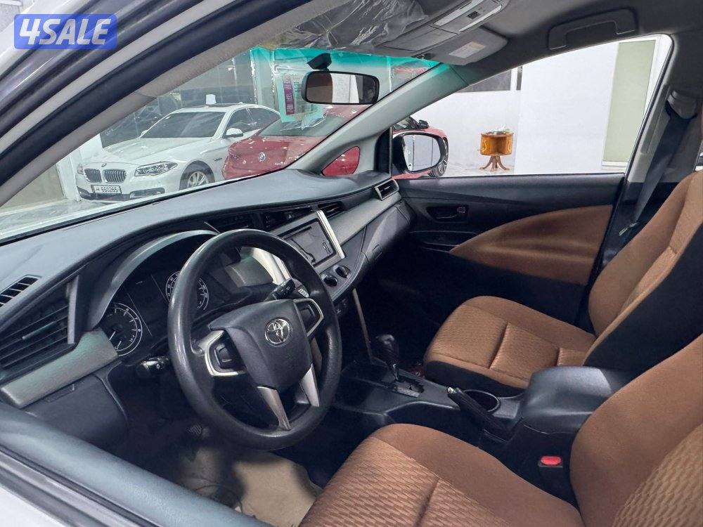 انوفا 2023 وارد قطر2