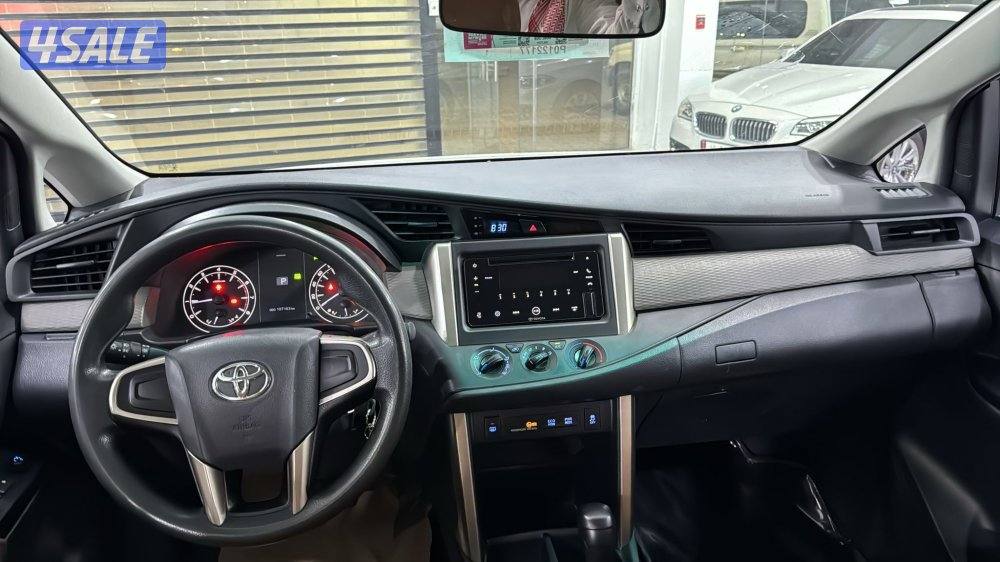 انوفا 2023 وارد قطر4