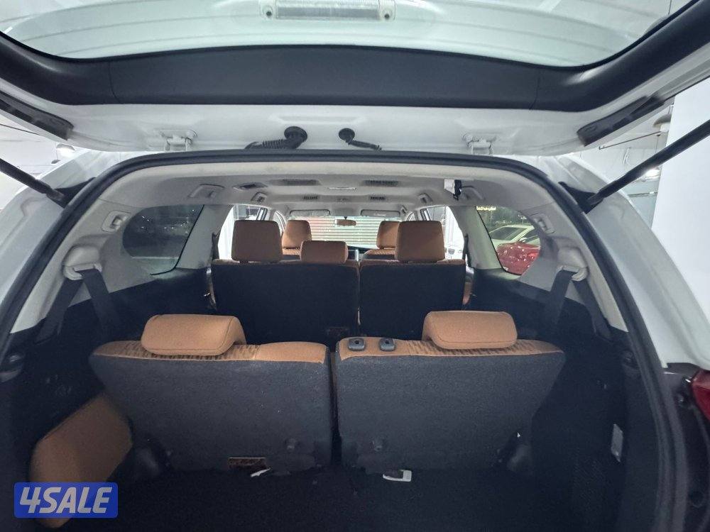 انوفا 2023 وارد قطر3