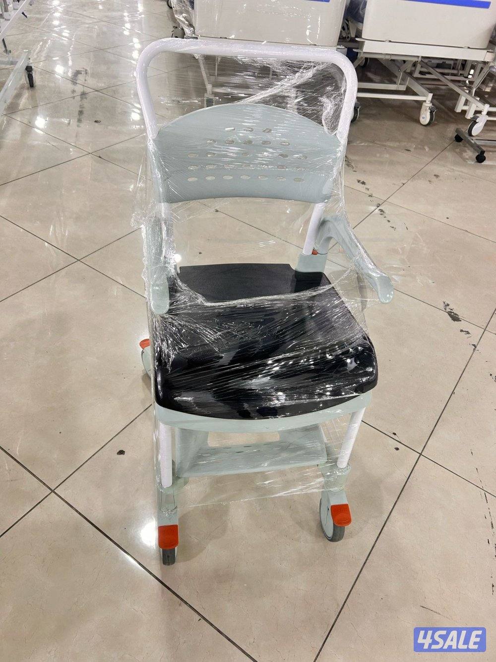 يوجد اجهزه طبيه وسراير طبيه اجار وبيع جميع مناطق الكويت0