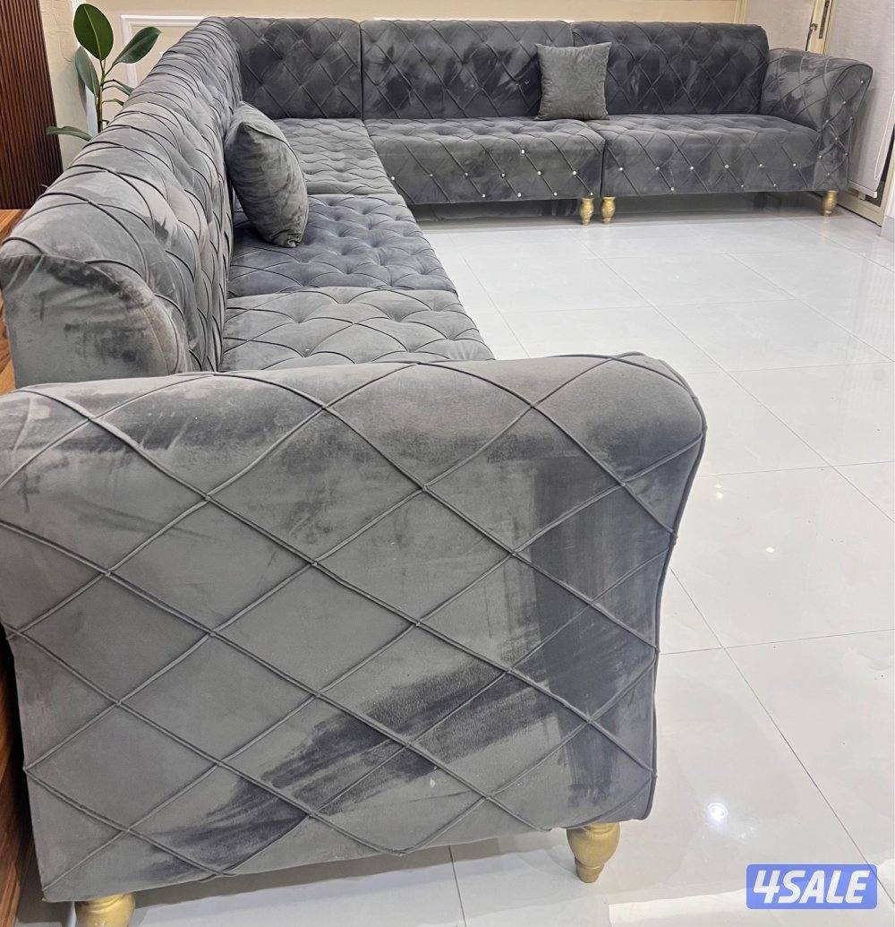 للبيع قنفات نظيفه1