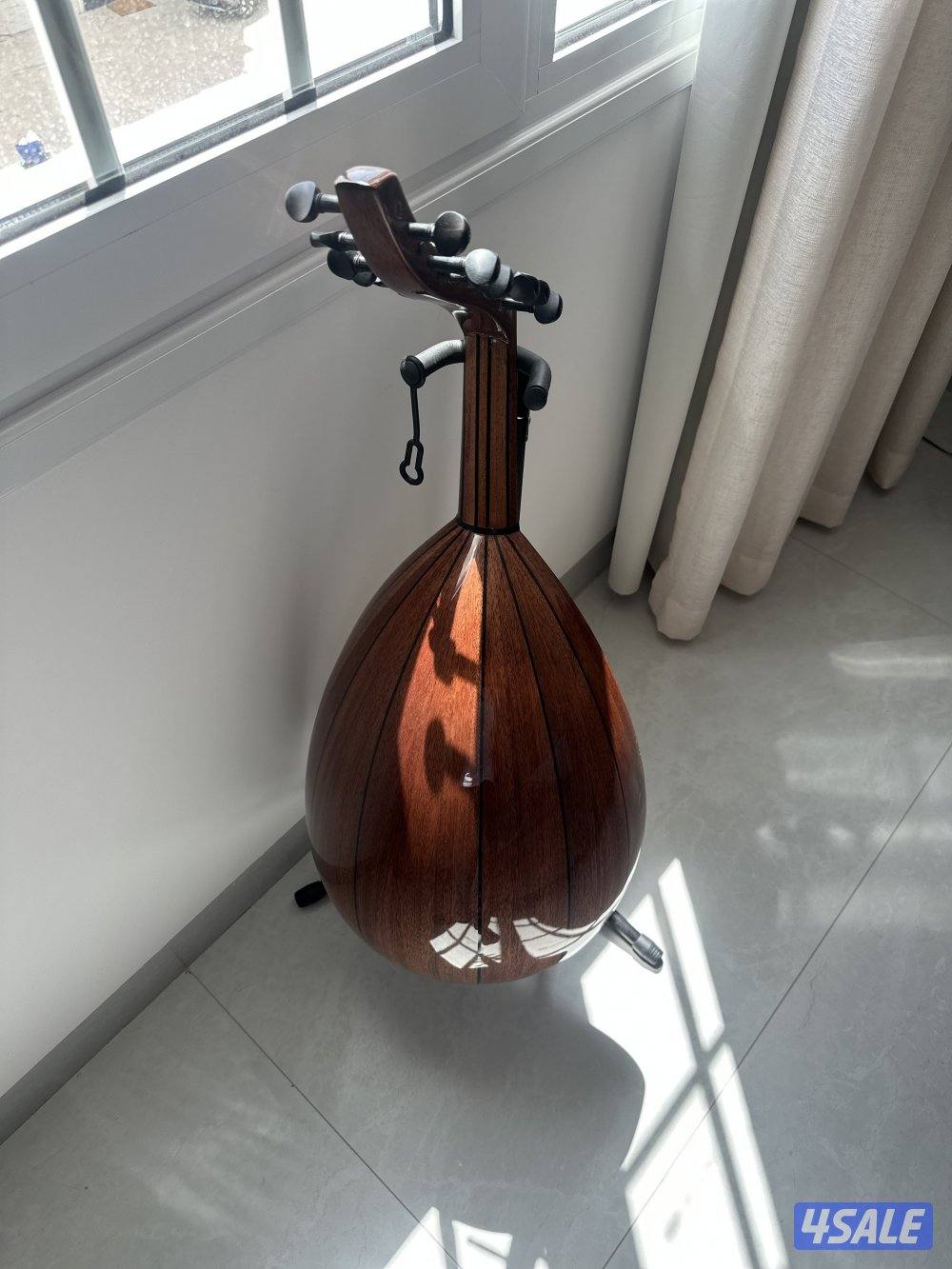 للبيع عود صناعه كويتيه0