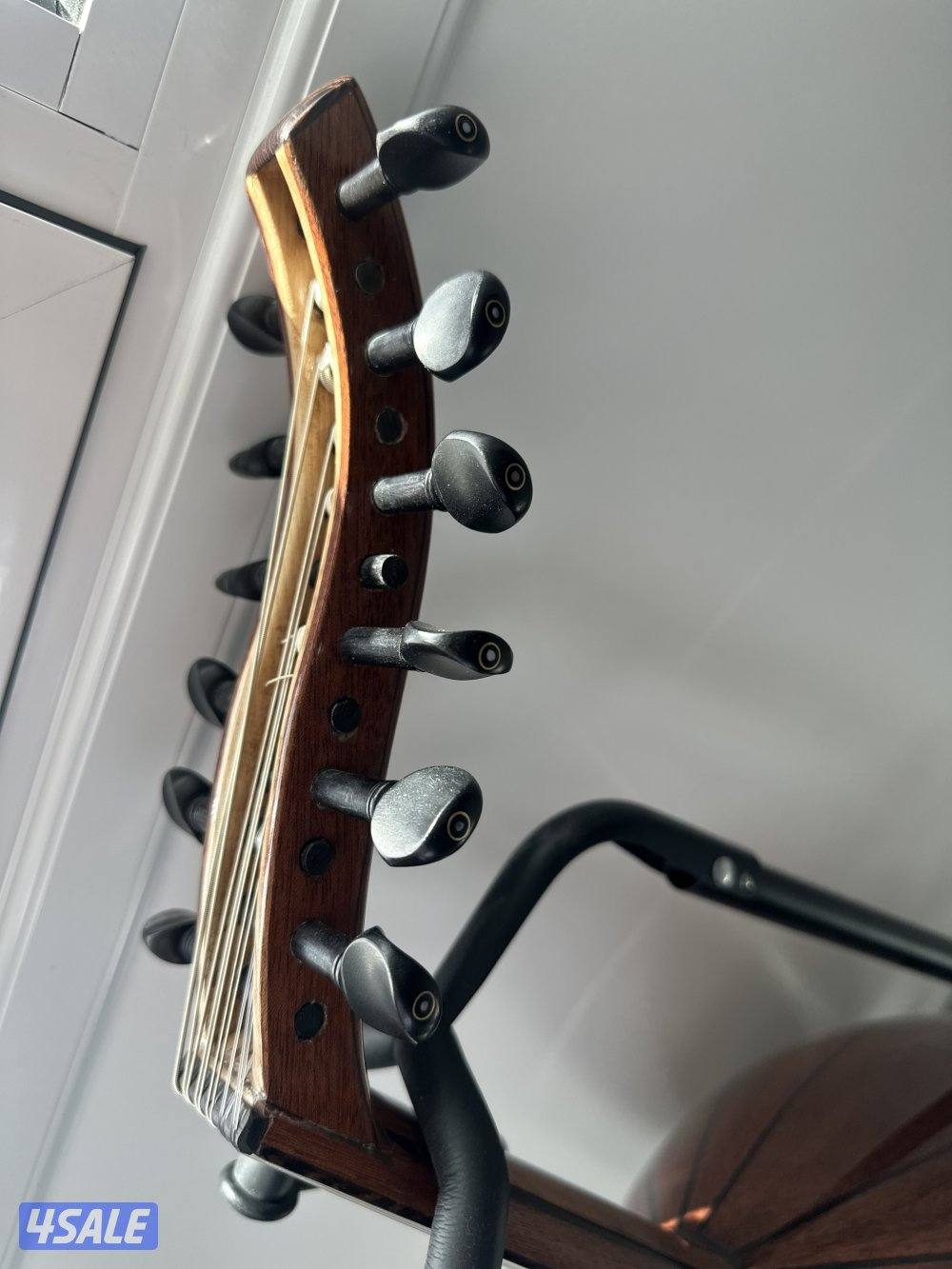 للبيع عود صناعه كويتيه2