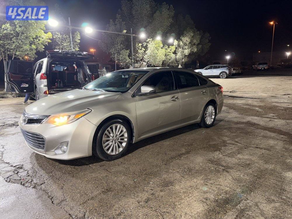 تسعه تسعه تسعه صفر اربعه واحد تسعه تسعه1