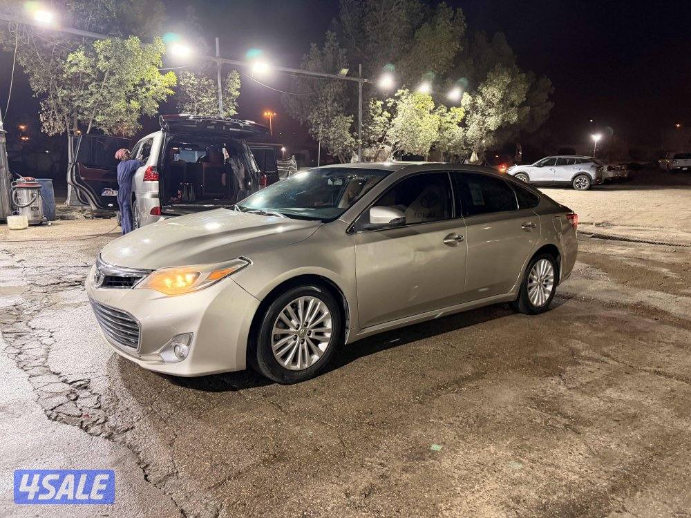 تسعه تسعه تسعه صفر اربعه واحد تسعه تسعه3