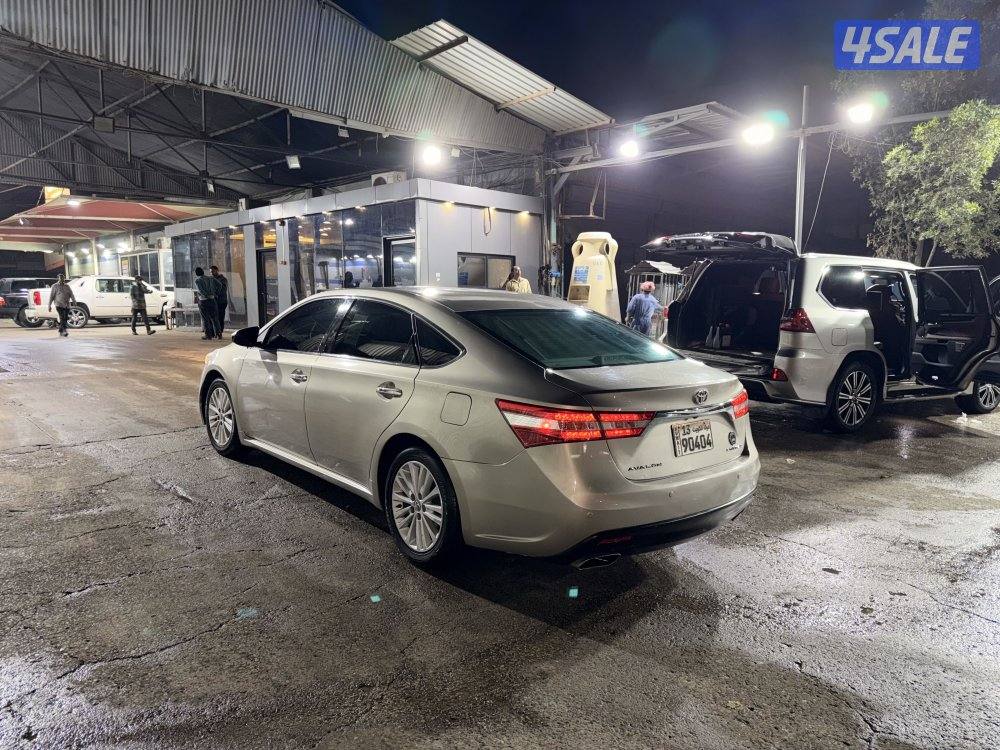 تسعه تسعه تسعه صفر اربعه واحد تسعه تسعه4