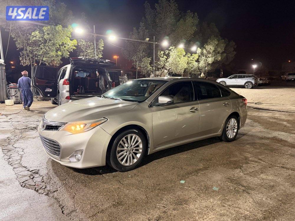 تسعه تسعه تسعه صفر اربعه واحد تسعه تسعه5