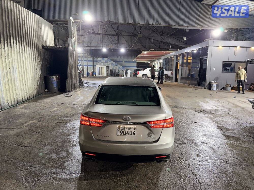 تسعه تسعه تسعه صفر اربعه واحد تسعه تسعه6