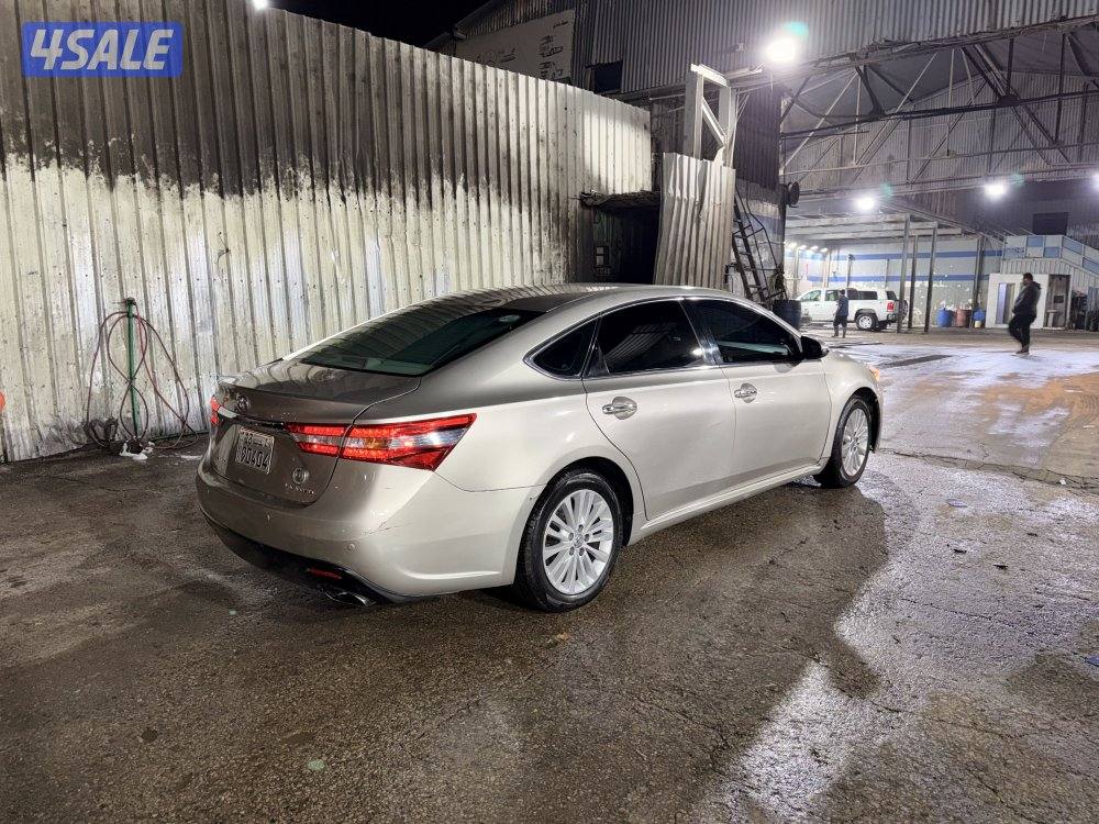 تسعه تسعه تسعه صفر اربعه واحد تسعه تسعه7