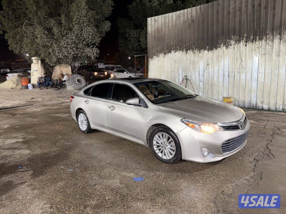 تسعه تسعه تسعه صفر اربعه واحد تسعه تسعه8