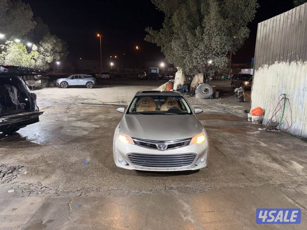 تسعه تسعه تسعه صفر اربعه واحد تسعه تسعه9