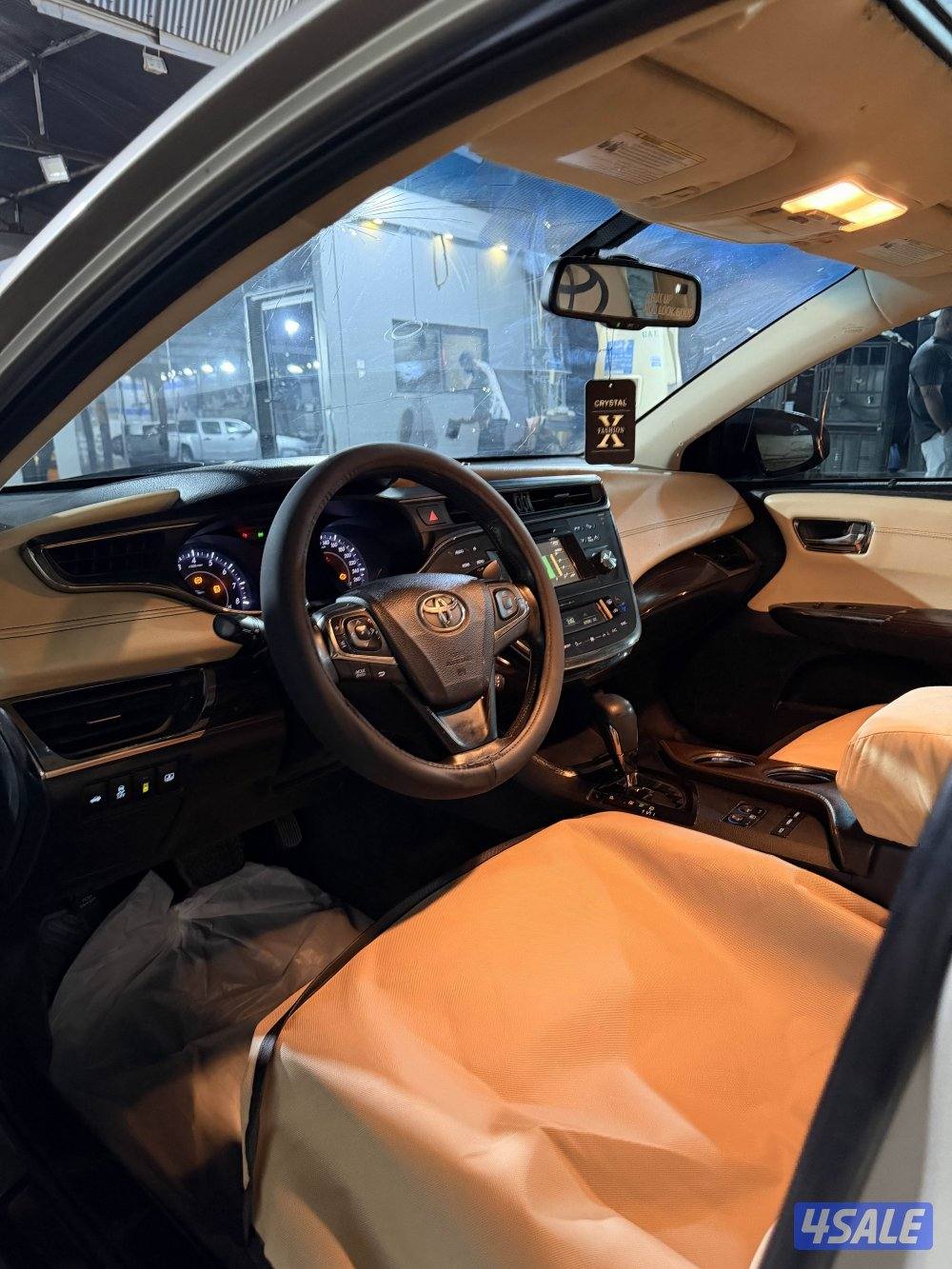 تسعه تسعه تسعه صفر اربعه واحد تسعه تسعه10