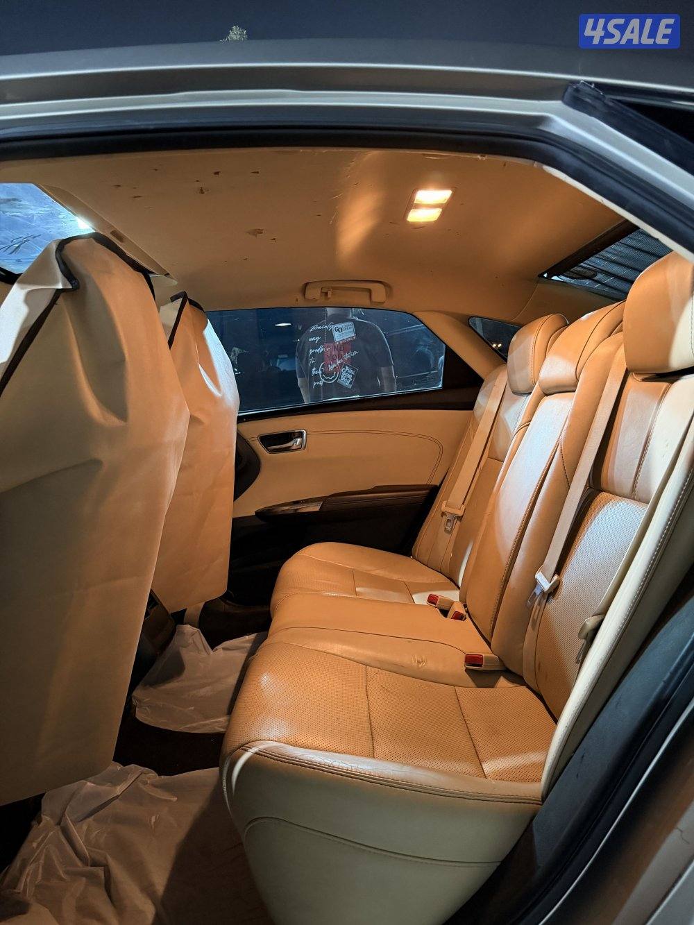 تسعه تسعه تسعه صفر اربعه واحد تسعه تسعه11