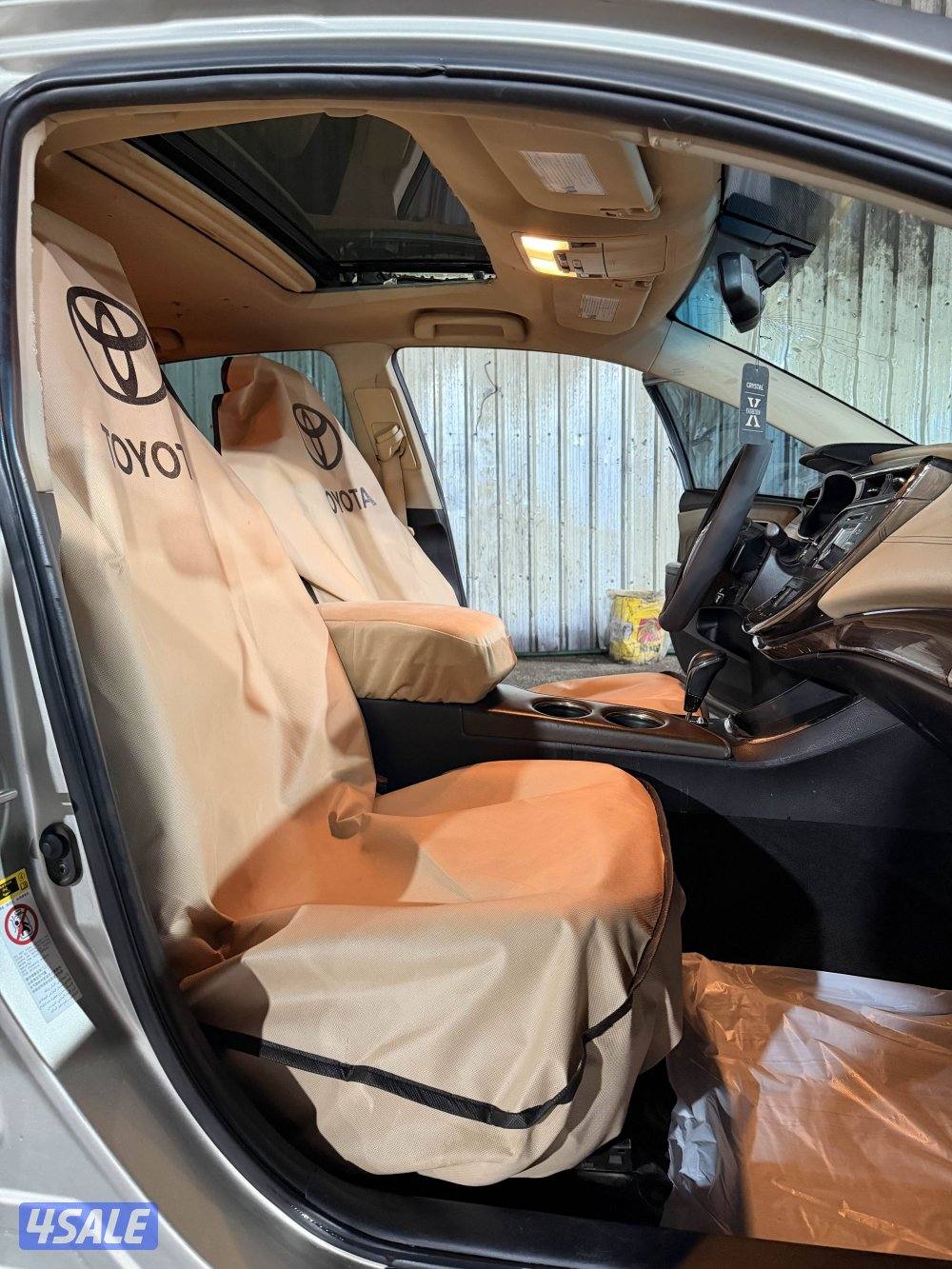 تسعه تسعه تسعه صفر اربعه واحد تسعه تسعه13