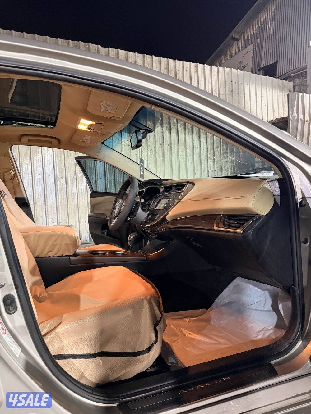 تسعه تسعه تسعه صفر اربعه واحد تسعه تسعه14