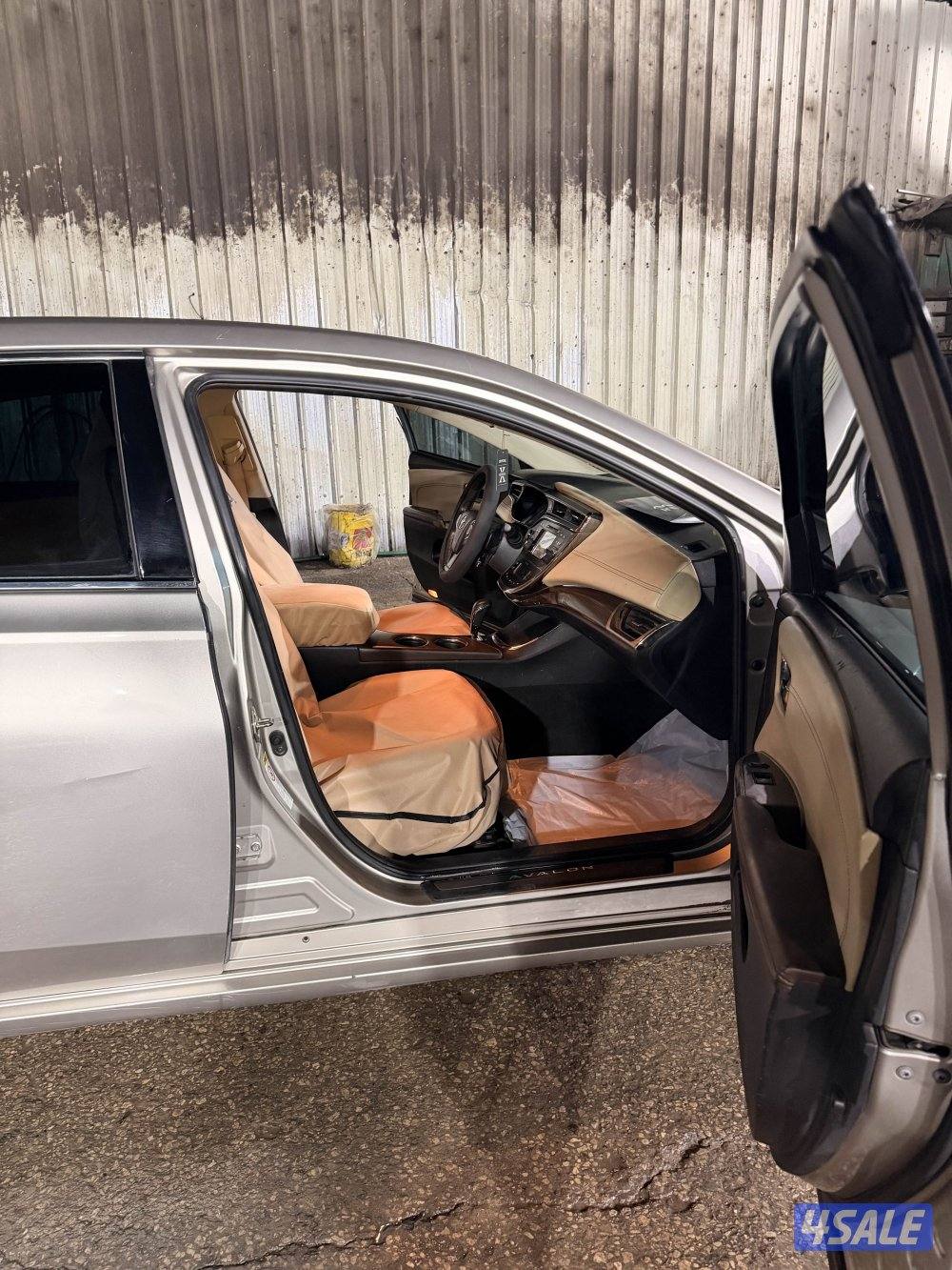 تسعه تسعه تسعه صفر اربعه واحد تسعه تسعه15