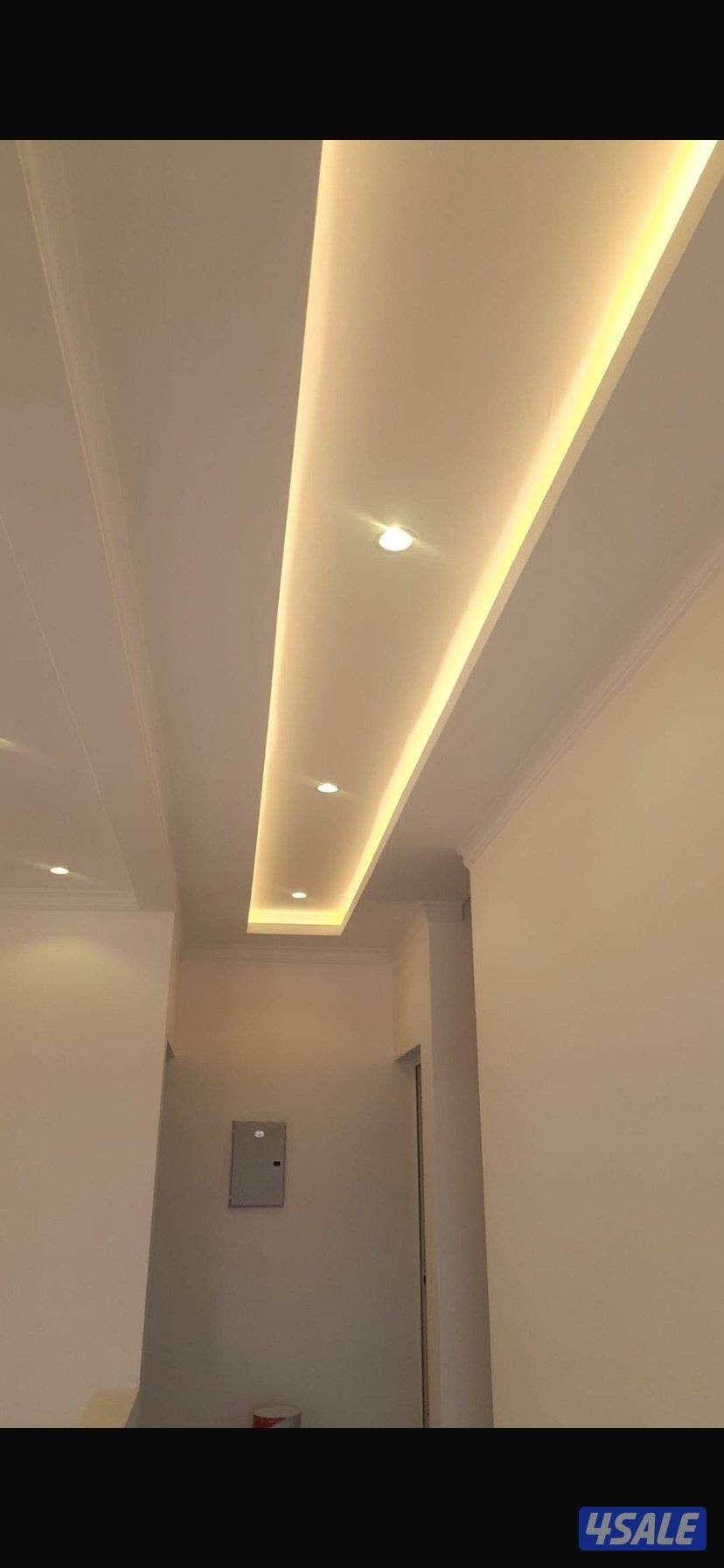 للأيجار بالوفره ديوانيه للشباب مده طويله1