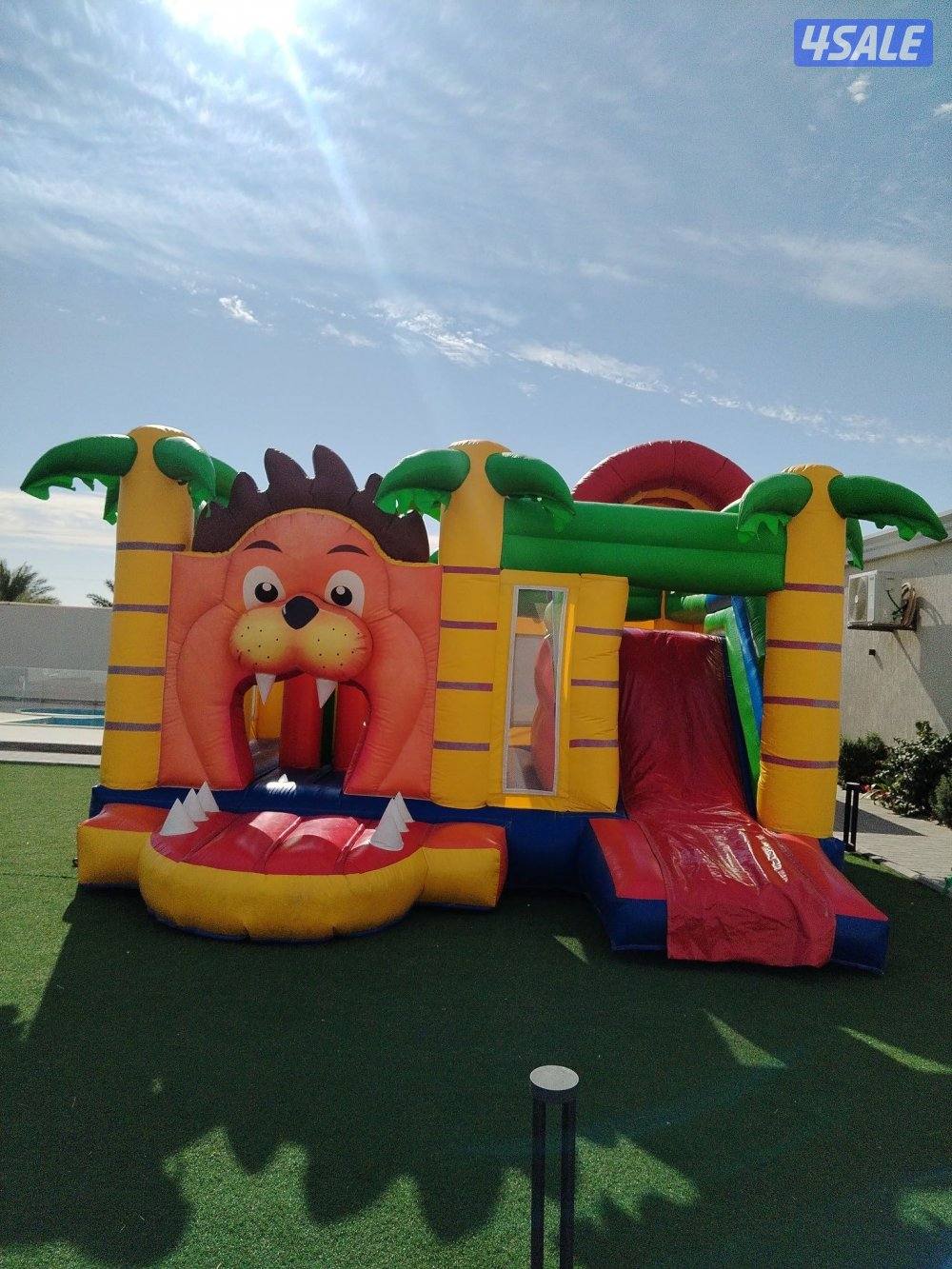 عروض جبد والهجن ومناطق سكنيه0