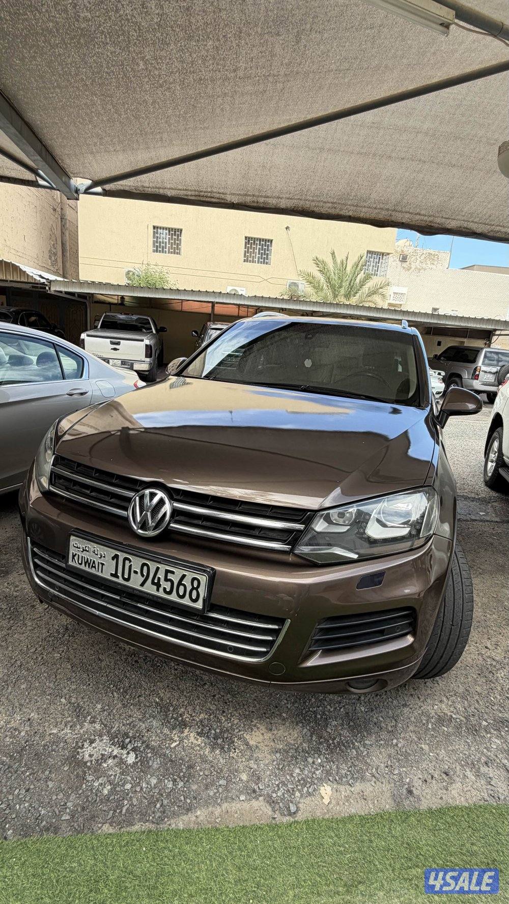 للبيع جيب طوارق0