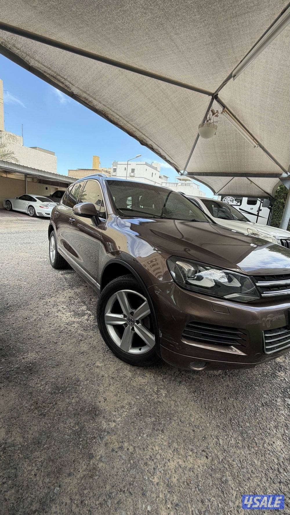 للبيع جيب طوارق1