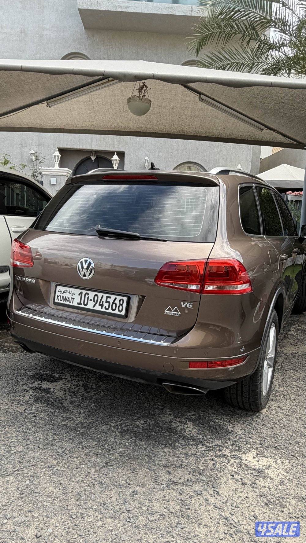 للبيع جيب طوارق2