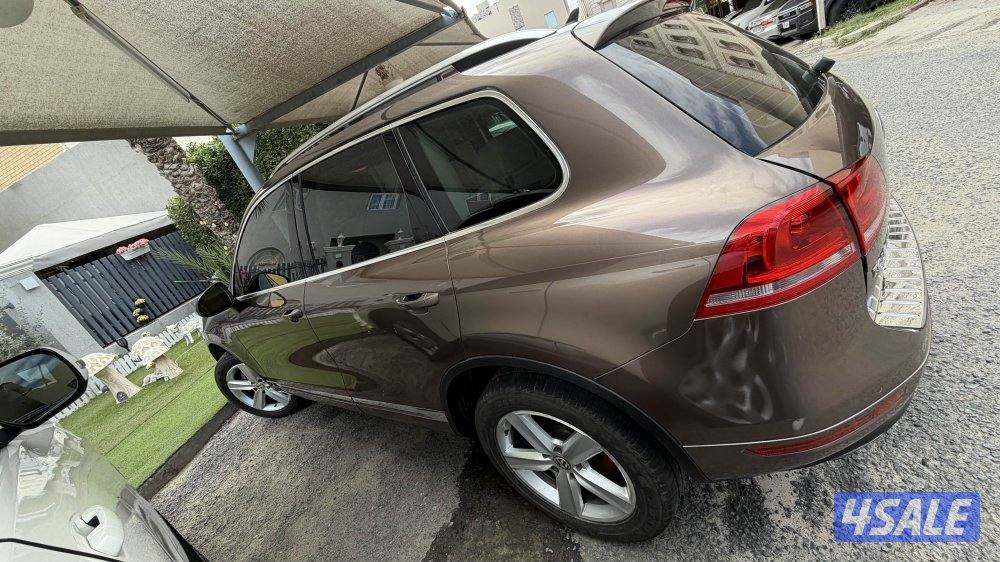 للبيع جيب طوارق3