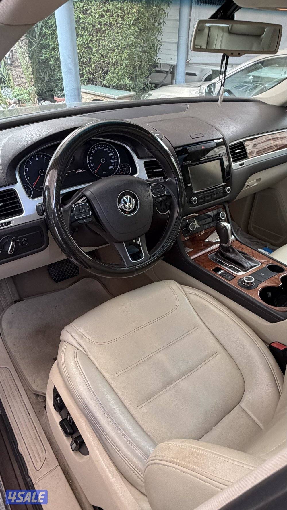 للبيع جيب طوارق4