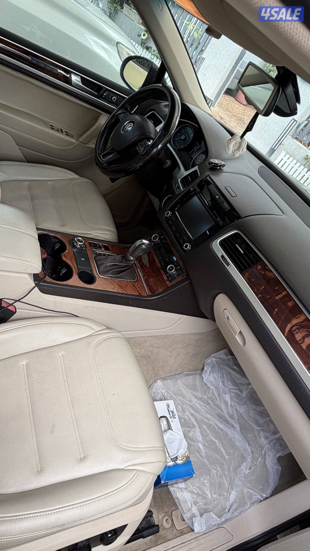 للبيع جيب طوارق5