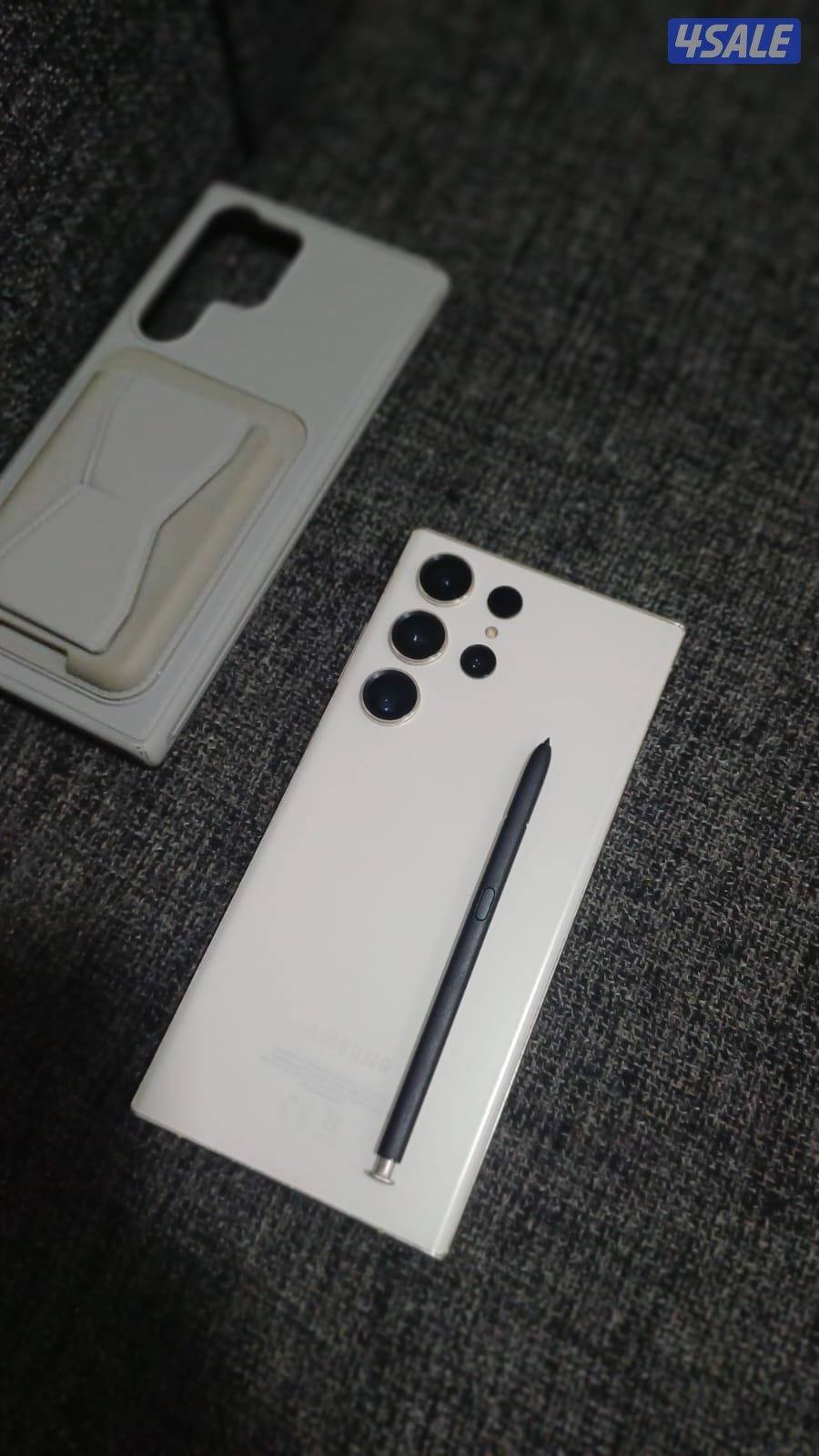 اس ٢٣ الترا ممتاز للتبديل مع ايفون0