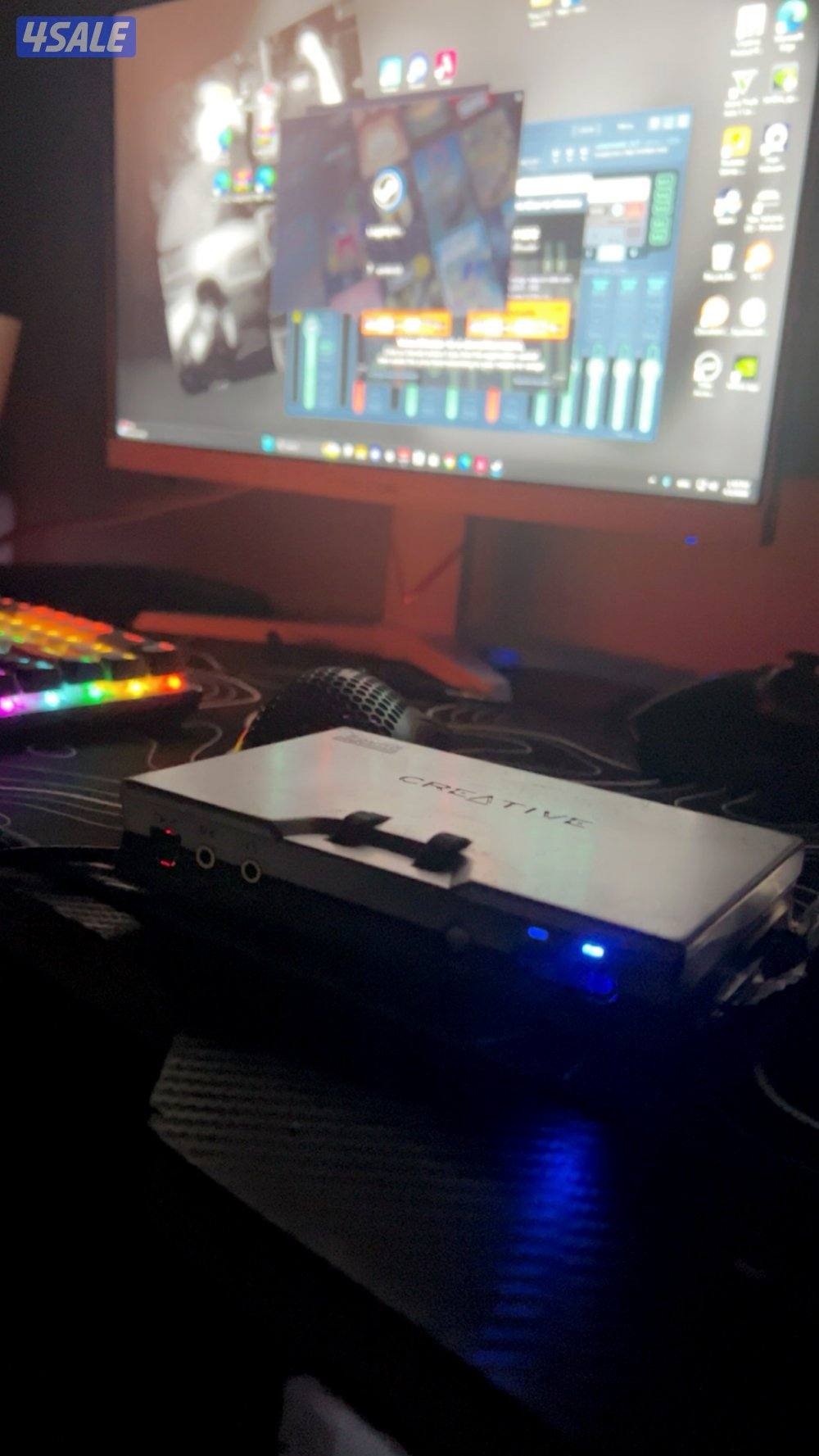 كرت فضي فريره ماليزي ما استعملته واجد شبه جديد الكرت نظيف0