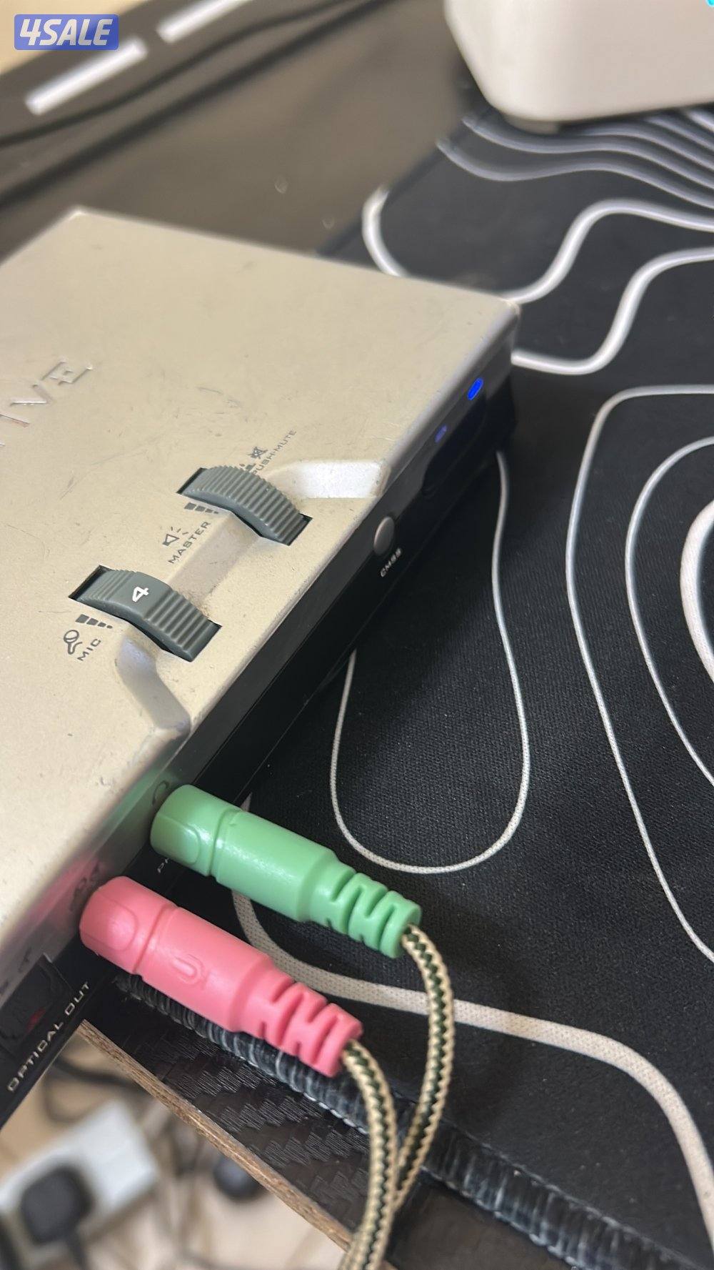 كرت فضي فريره ماليزي ما استعملته واجد شبه جديد الكرت نظيف1