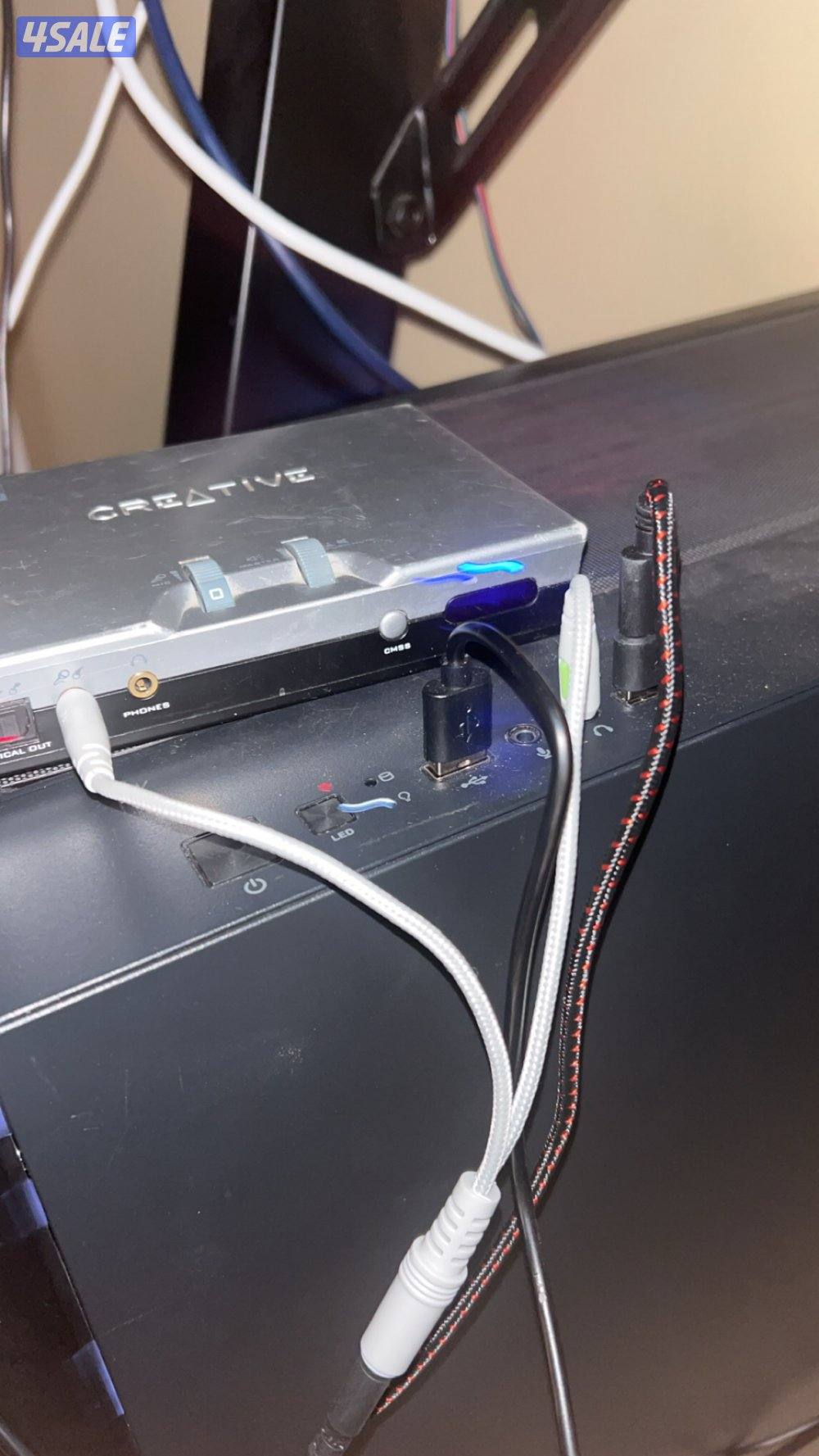 كرت فضي فريره ماليزي ما استعملته واجد شبه جديد الكرت نظيف2